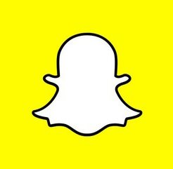 Snapchat